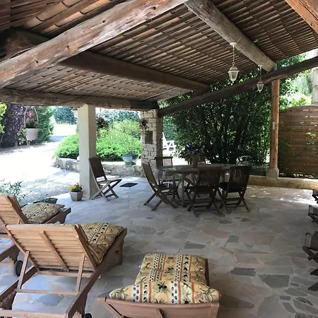Appartement La Vigerie
