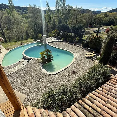 La Vigerie Appartement *