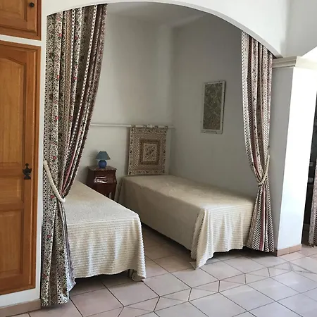 La Vigerie Mollans-sur-Ouvèze